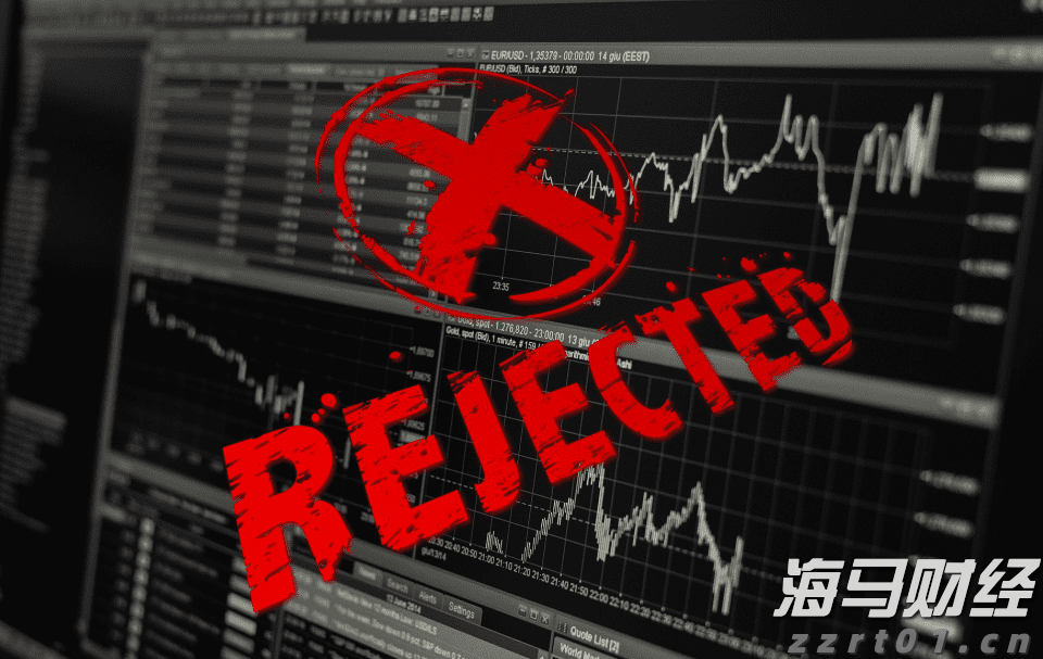 阿斯麦(ASML.US)在财报发布后回购近3000万美元股票