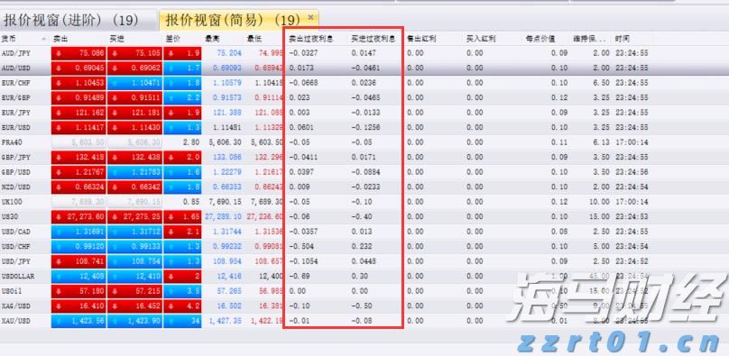 暑期珠海口岸现“入境游”“港澳游”客流双高峰