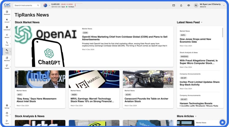 威瑞森(VZ.US)借欧洲低利率筹资 昂首再现债券市场