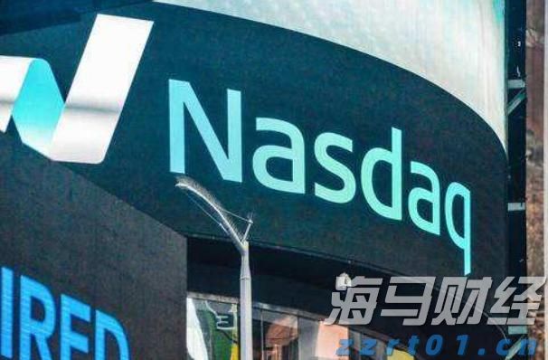 市领导到港北区走访慰问党员