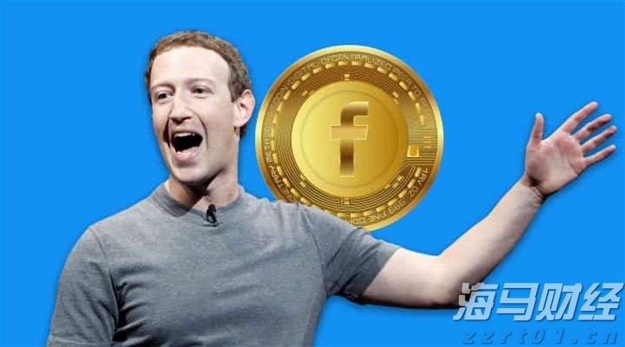 中央网信办部署网上涉退役军人不当行为和有害信息内容专项整治