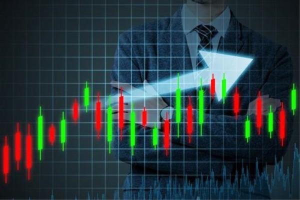 超300万人次！暑运白云机场口岸进出境人员比增14%