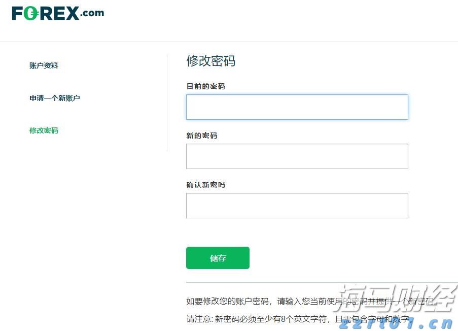 GPT-5令人失望，AI的发展是否遇到瓶颈？