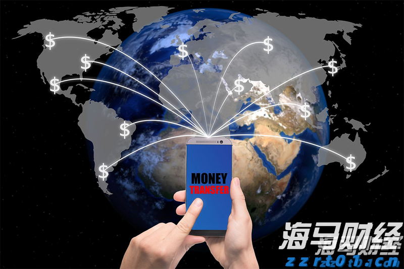 黔西南9件珍贵文物亮相宁波“中国西南地区青铜文明特展”