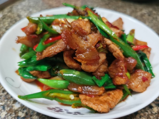 全市农业农村重点工作分析调度会召开