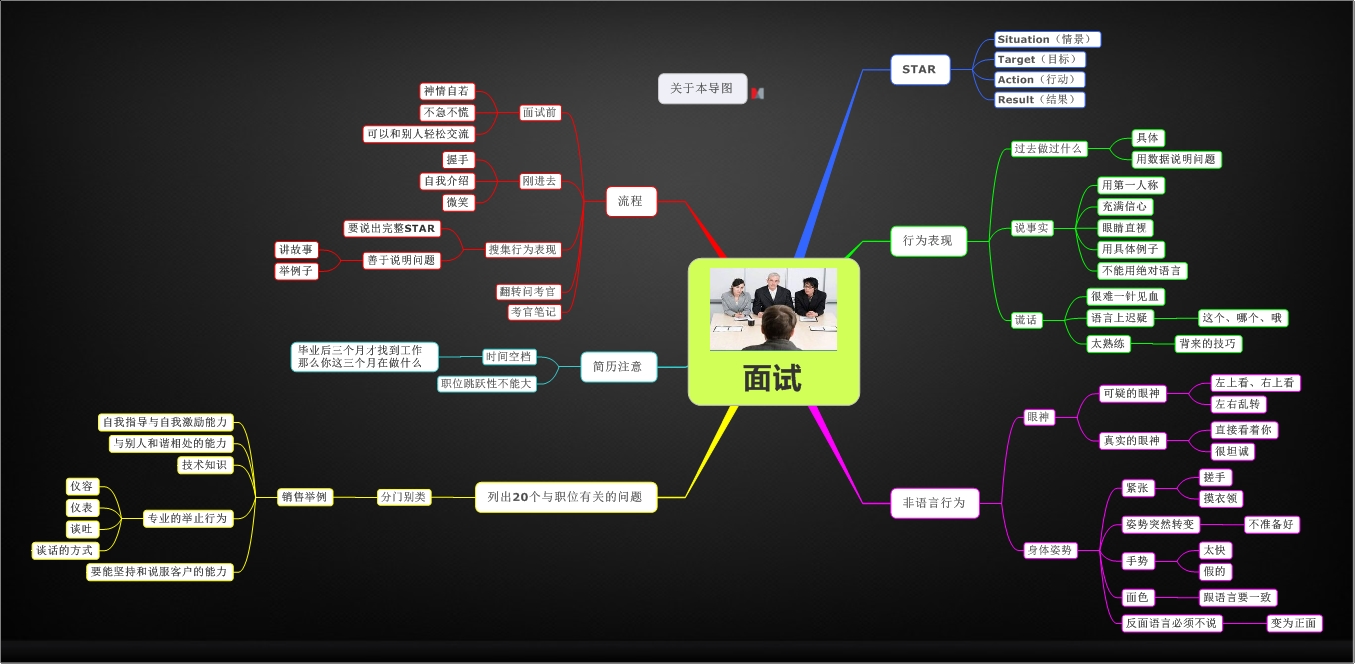 主要江河将会出现明显涨幅！梅州发布洪水风险预警→