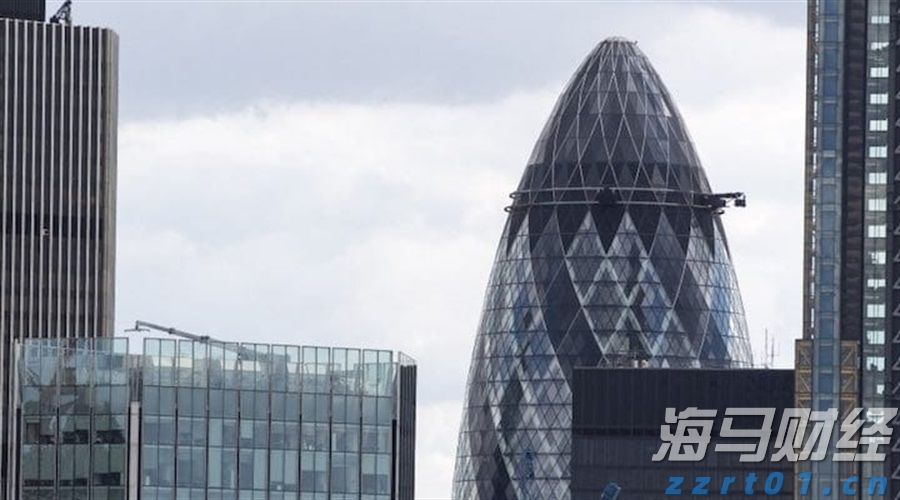 央媒点赞是对湛江特色民俗的认可