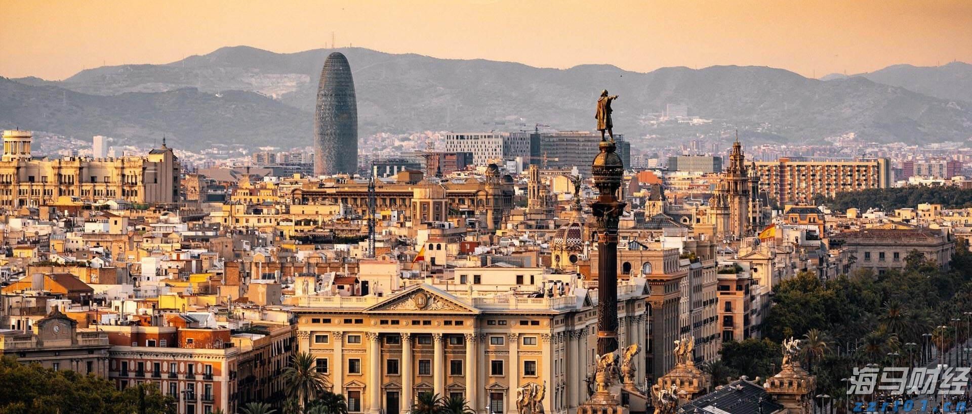 梅州结束防风防汛Ⅳ级应急响应