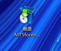 市农科院设施葡萄延迟栽培技术达国际先进水平