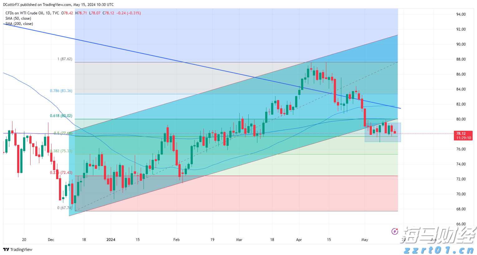 华南地区第一条热康板生产线在港南区投用