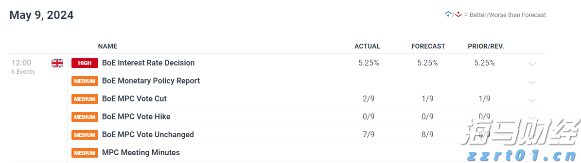 广东发布今年第1号总河长令 5年推进超500条幸福河湖建设