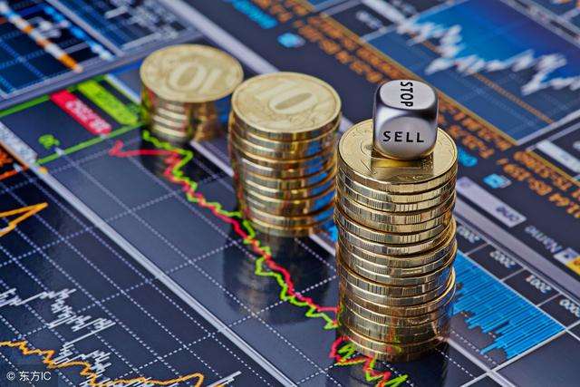 恒指牛熊街货比(73:27)︱8月16日