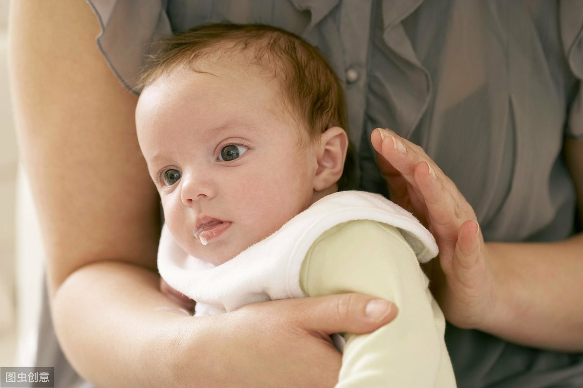 摩根士丹利：香港住宅市场回暖！推荐增持两只股票
