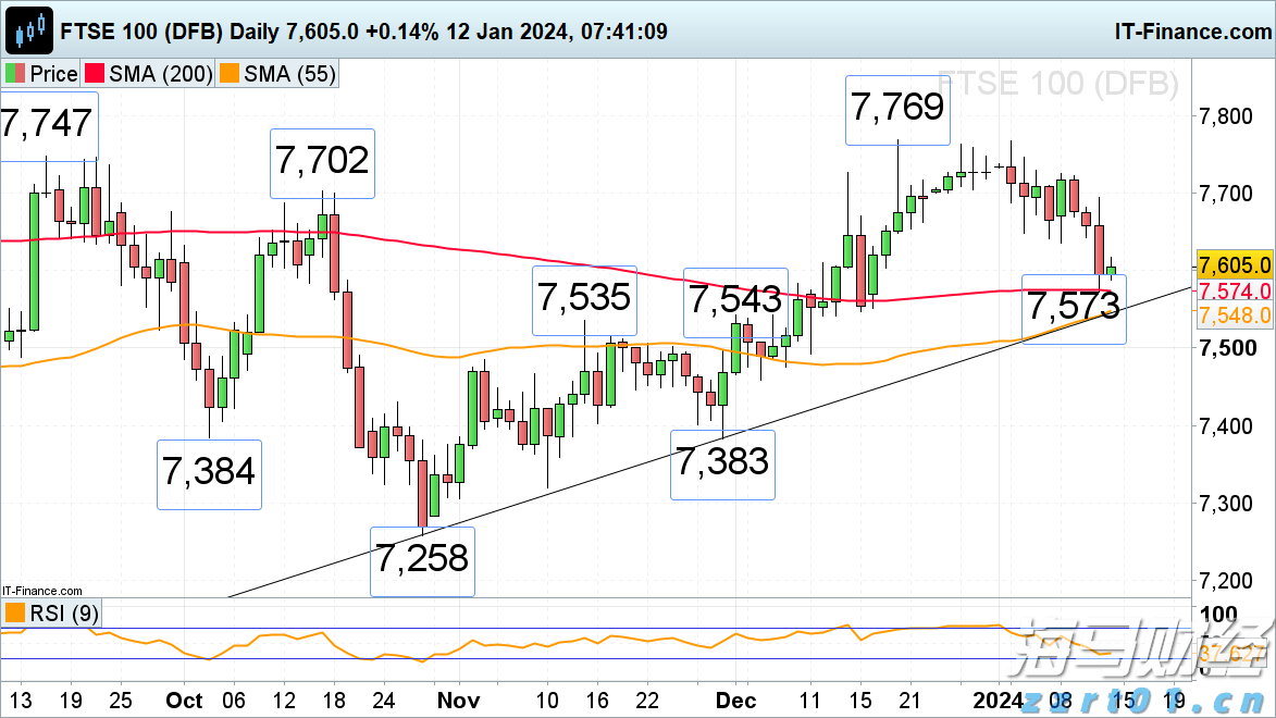 首批美丽广东生态文旅线路名单公布  湛江有1条线路榜上有名