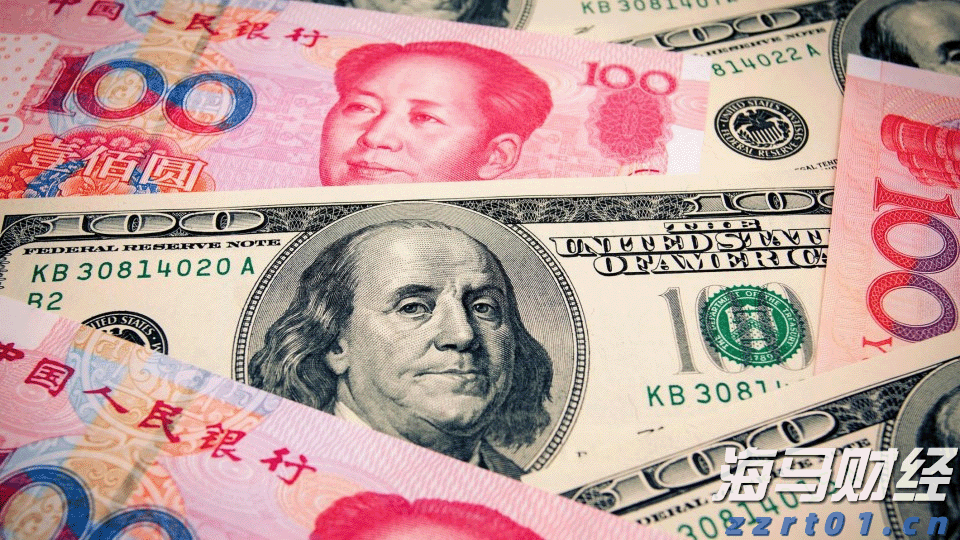 “柔性方案”巧解租赁纠纷 “执前调解”助力经营焕发新生机