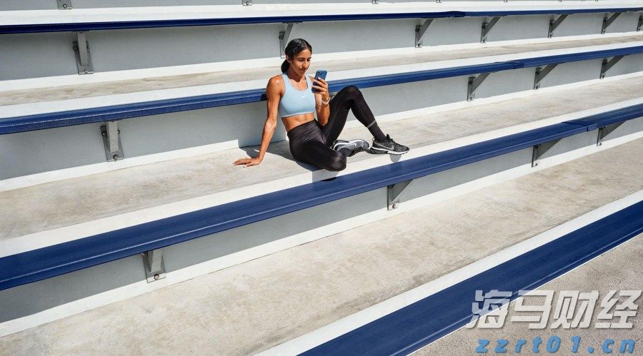 华尔街巨头布局数字资产：高盛(GS.US)联合纽约梅隆银行(BK.US)推出7.1万亿美元代币化货币市场基金渠道