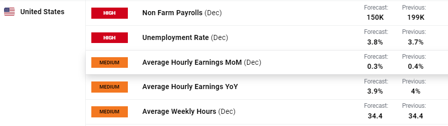 长三角万亿城市上半年经济“成绩单”出炉，“苏超”拉动文旅消费增长