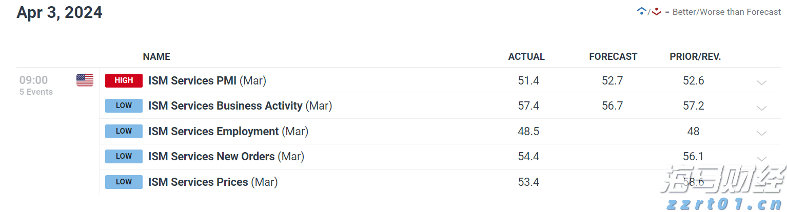 我市开展游泳场所卫生专项检查