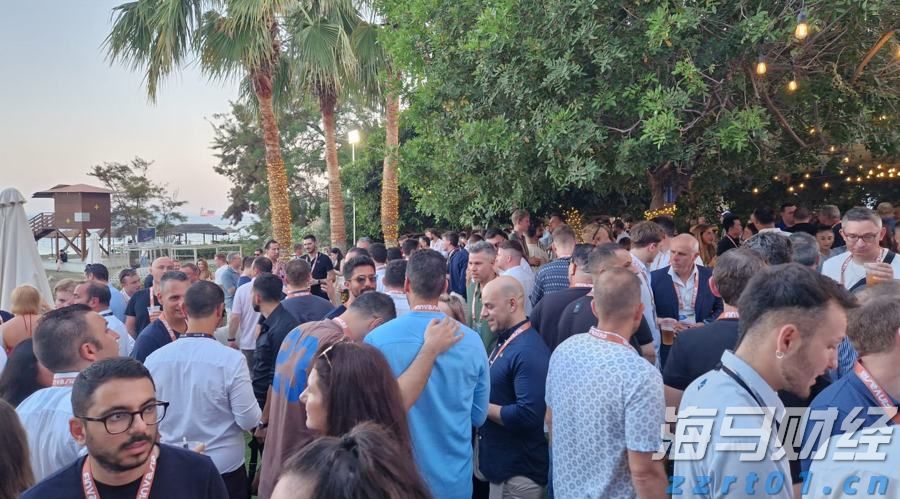 A股晚间热点 | 国务院宣布免除公办幼儿园儿童保育教育费