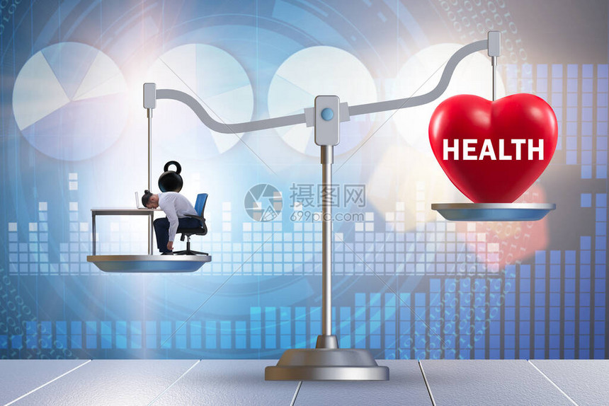 粤桂循环产业园产业链优势凸显