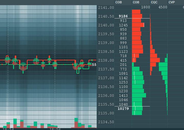 中甲联赛上演“广东德比” 广东广州豹3