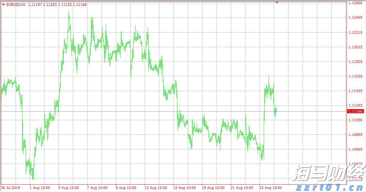 广东水利加强科学调度应对汛情 各地水库拦蓄洪水超12亿立方米
