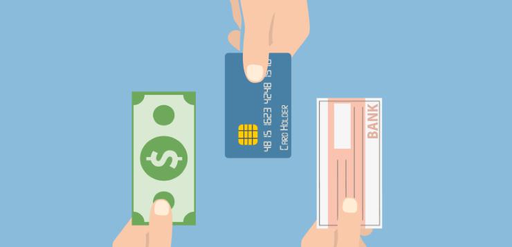 全自动无人驾驶!深圳这两条地铁线路即将开通