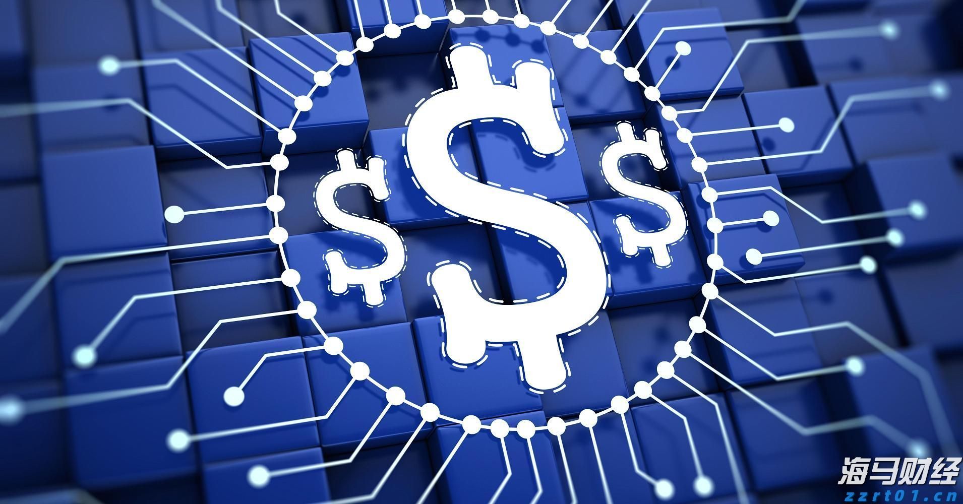 国家统计局解读：6月份规模以上工业企业利润降幅收窄 以装备工业为代表的新动能行业利润增长较快