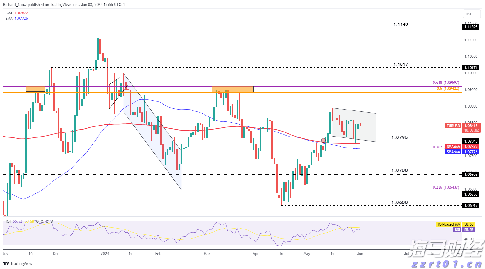“轻享版”上市，泰康“健康有约”产品体系再升级