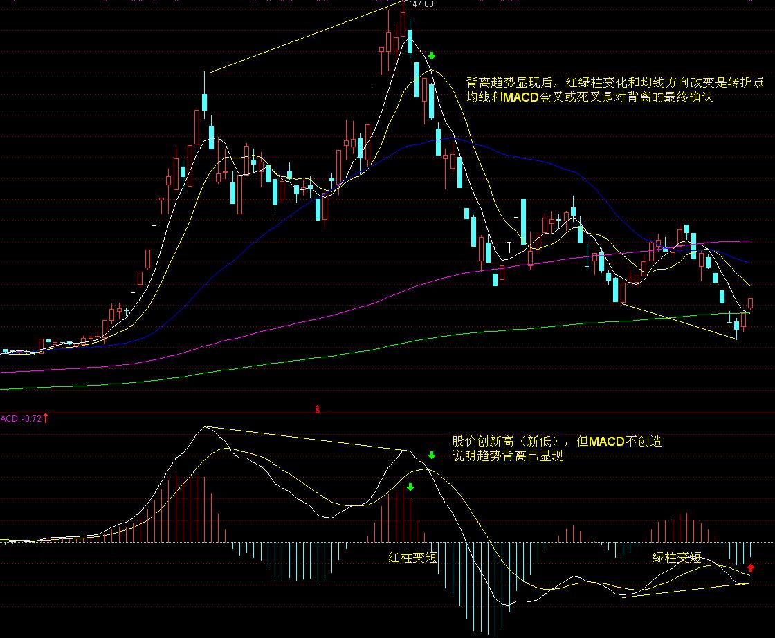 5月1日起我市实行优抚对象医疗补助“一站式”费用结算