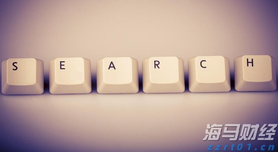 花旗对黄金前景转变：美国经济放缓及关税作用短期内将推动金价创新高