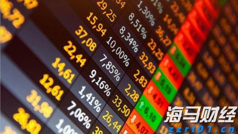 前7月珠海规上服务业企业实现营业收入978.83亿元