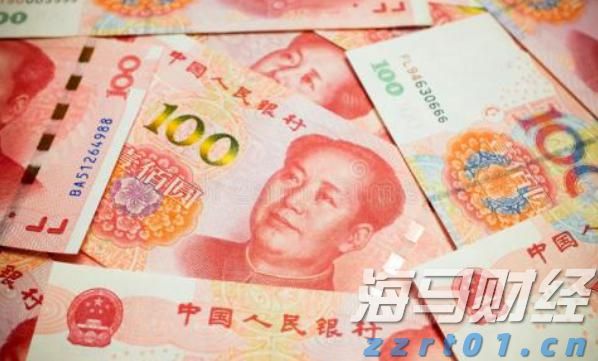 张家口市启动重大气象灾害(暴雨)四级应急响应