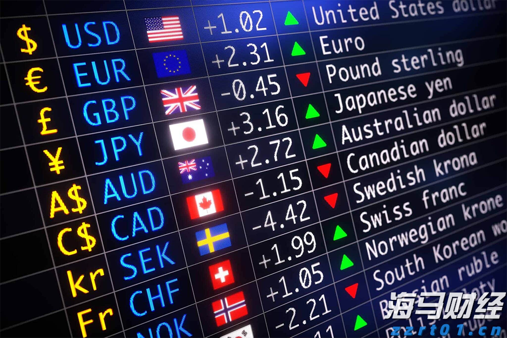 泰康人寿2025爱家季推出无创基因检测服务