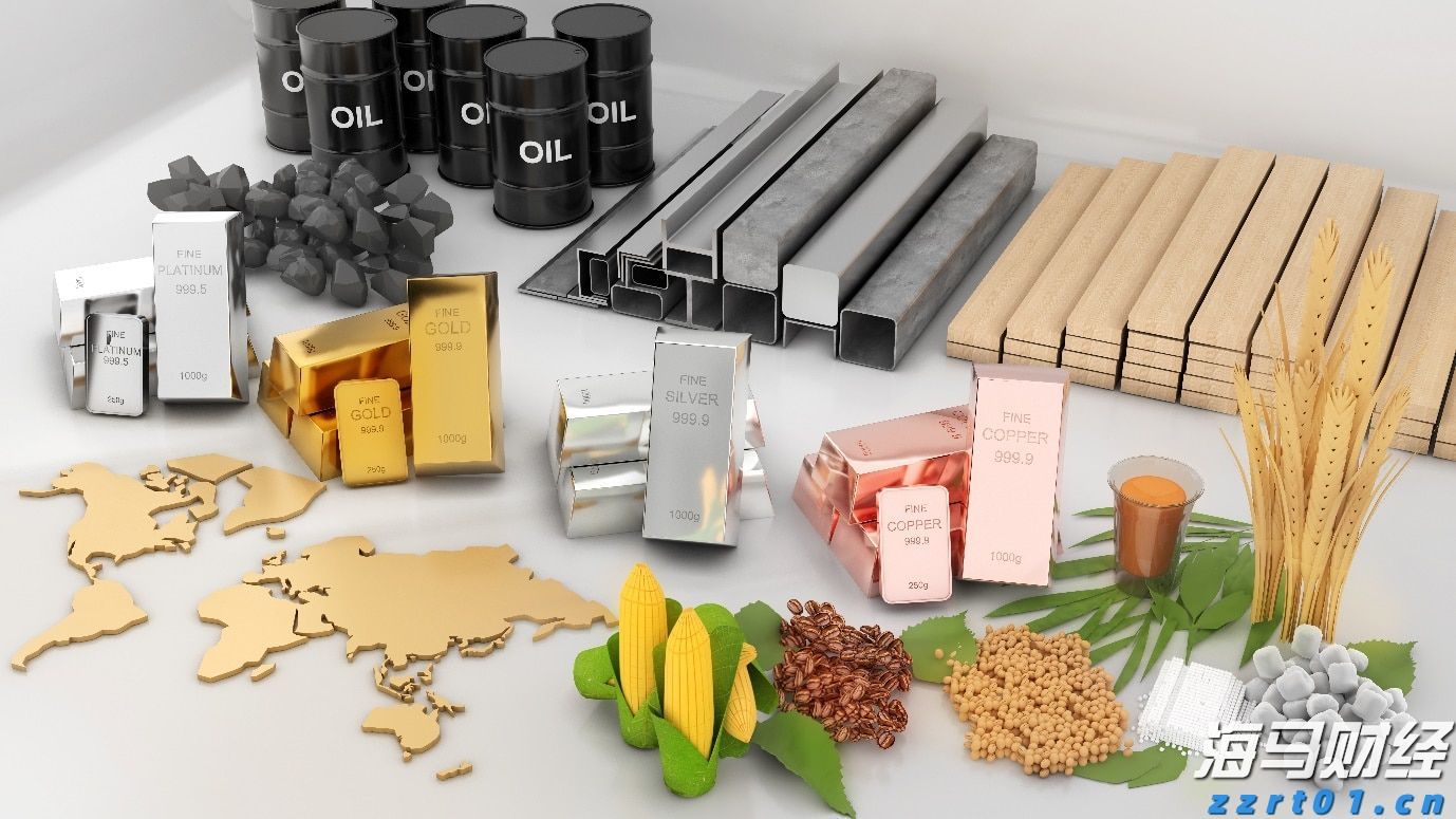 美股异动 | Q2财报结果超预期 Astera Labs(ALAB.US)涨超30%