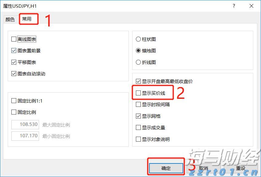 兴业银行点亮亚太数据中心融资新航道