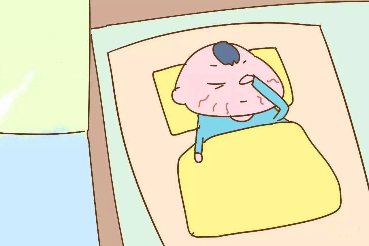 多区县暴雨红色预警！惠州将防汛应急响应提升为Ⅱ级