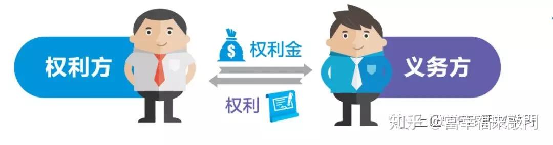 广东向受灾地区拨付自然灾害救灾资金8000万元