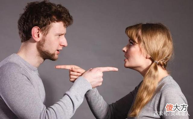 黔西南州气象局启动气象灾害(暴雨)IV级应急响应