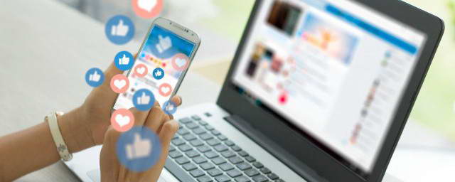 中国潜水救捞行业协会颁布60个行业团体标准