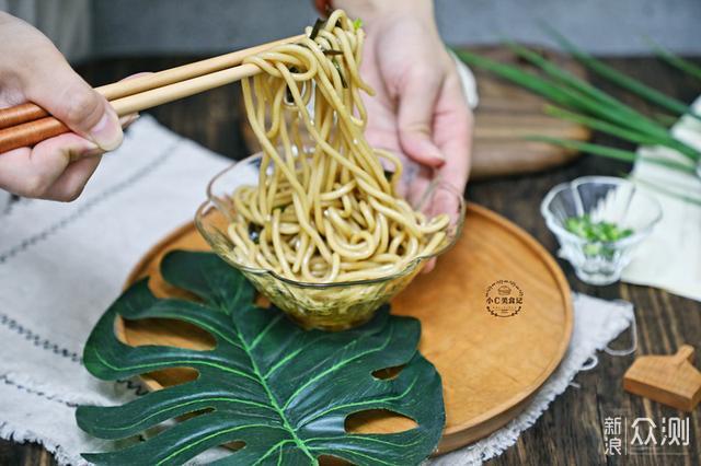 广东启动防风Ⅳ级应急响应