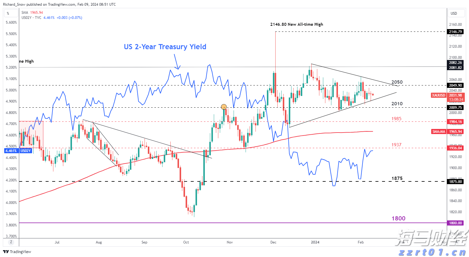 湾区客齐聚阳江，万人同席的渔家大宴“鲜”翻全场