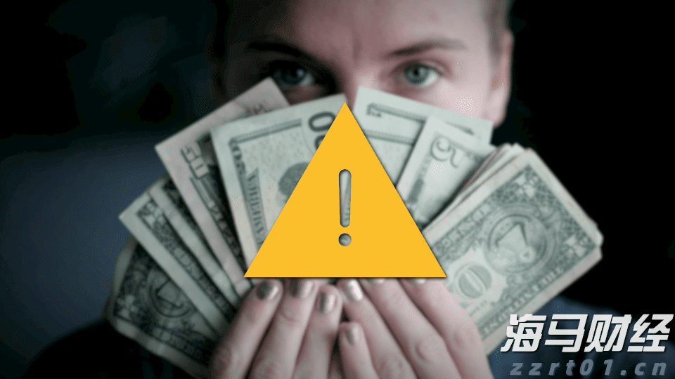 年底前开工！今年珠海938部住宅老旧电梯将更新，总补贴超1.4亿