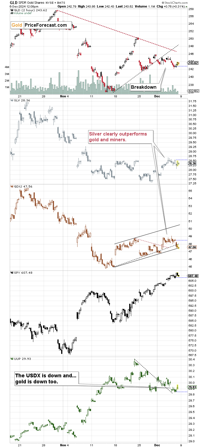 英伟达(NVDA.US)以近60%运营利润率领先“七巨头”,特斯拉仅8.76%居末
