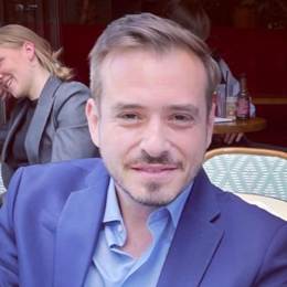 十五运会网球测试赛在横琴收官