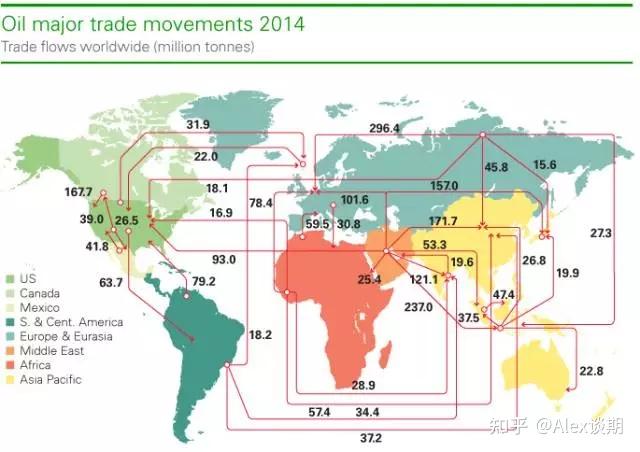 港股开盘 | 港股三大指数集体低开 华泰证券：港股回调带来结构性机会