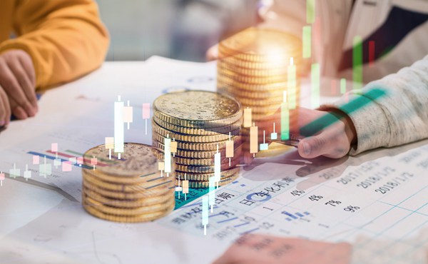 欧洲央行保持利率不变，静候美国关税政策的明朗化