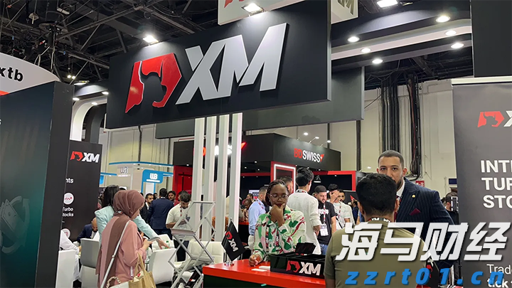 Arm(ARM.US)发布财报后股价大幅下跌，分析师看好未来AI增长前景