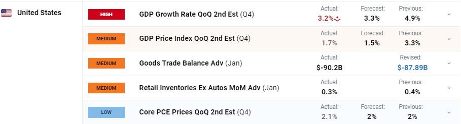 市交通运输局全力做好高考考生运输保障工作