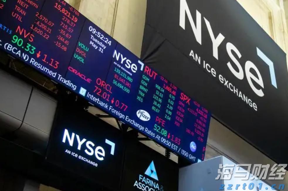 再破纪录！深港陆路口岸出入境旅客达102.71万人次